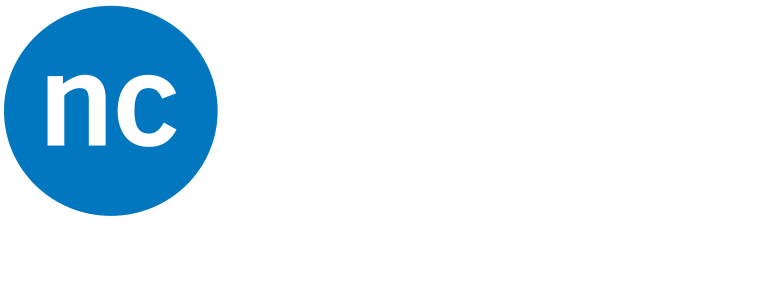 NC Teaching Hair Salon