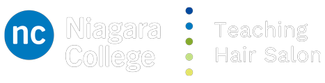 logo-teaching-hair-salon